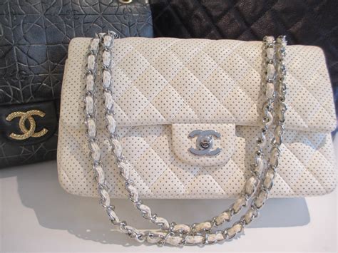 chanel resale|authentic chanel resale.